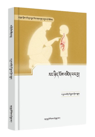 རང་ཉིད་ངོས་འཛིན་པར་བྱ།