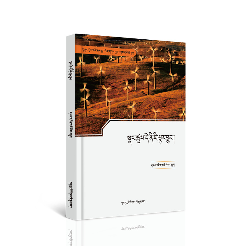 6-《那是怎么回事》 སྣང་ཚུལ་དེ་ནི་ཇི་ལྟར་བྱུང་།.jpg